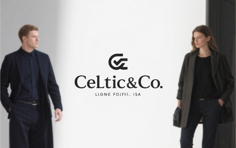Celtic & Co | Premium Men’s & Women’s Clothing