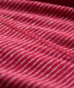 Athensurban.shop000ab49d26 4