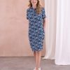 Athensurban.shop0028deb8f4 1