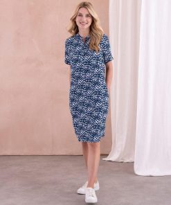 Athensurban.shop0028deb8f4 1