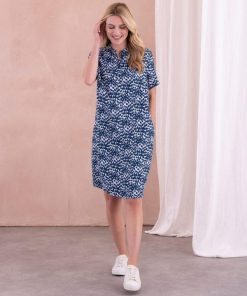 Athensurban.shop0028deb8f4 2