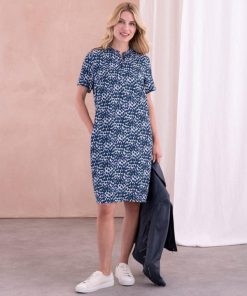 Athensurban.shop0028deb8f4 3