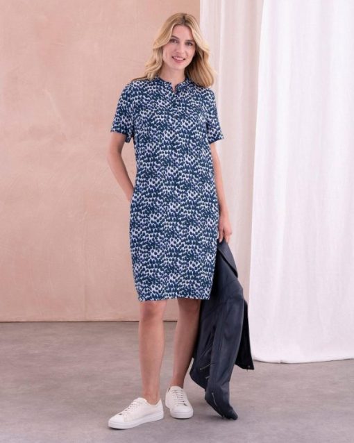 Athensurban.shop0028deb8f4 3