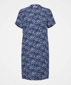 Athensurban.shop0028deb8f4 4
