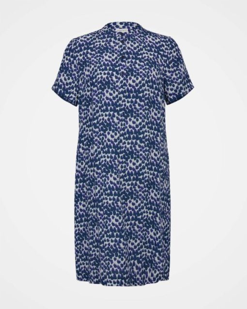 Athensurban.shop0028deb8f4 4