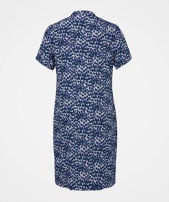 Athensurban.shop0028deb8f4 5