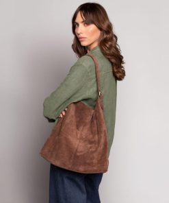 Athensurban.shop0083c14ea9 1