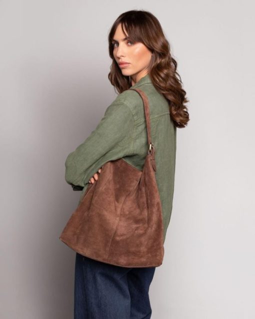 Athensurban.shop0083c14ea9 1