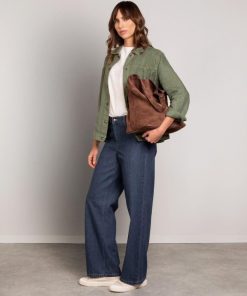 Athensurban.shop0083c14ea9 2