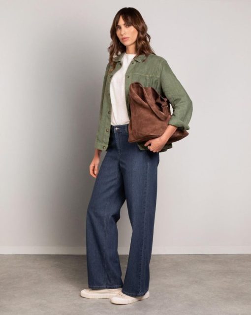 Athensurban.shop0083c14ea9 2