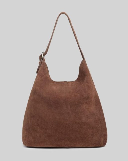 Athensurban.shop0083c14ea9 3