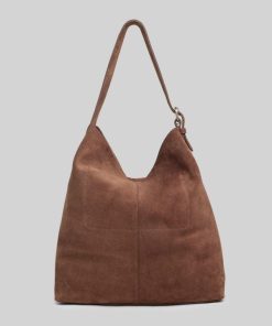 Athensurban.shop0083c14ea9 4