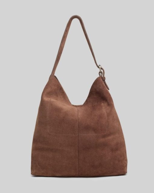 Athensurban.shop0083c14ea9 4