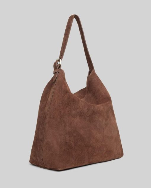 Athensurban.shop0083c14ea9 5