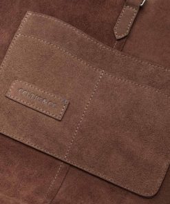 Athensurban.shop0083c14ea9 6
