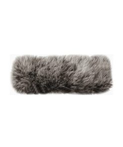 Athensurban.shop00990c9cee 1