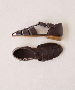 Athensurban.shop014783cae8 1