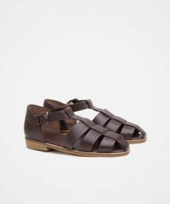 Athensurban.shop014783cae8 2