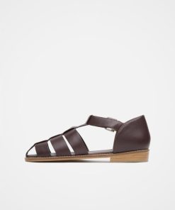 Athensurban.shop014783cae8 3