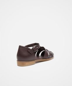 Athensurban.shop014783cae8 4