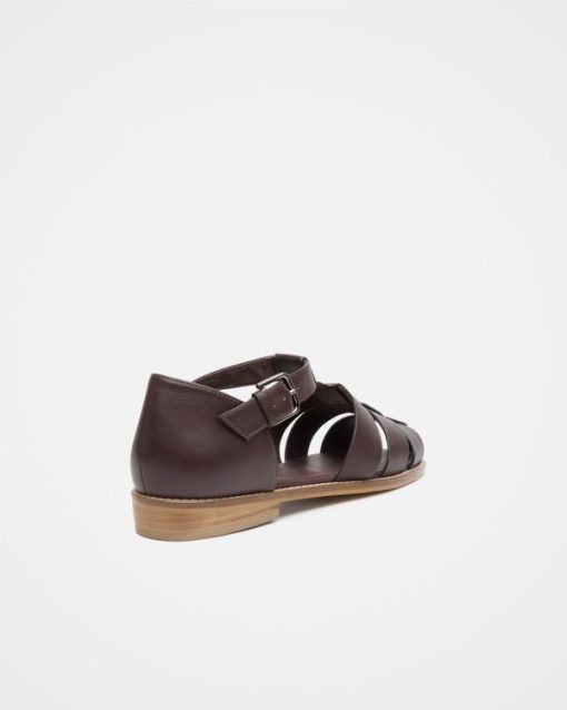 Athensurban.shop014783cae8 4
