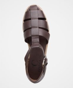 Athensurban.shop014783cae8 5