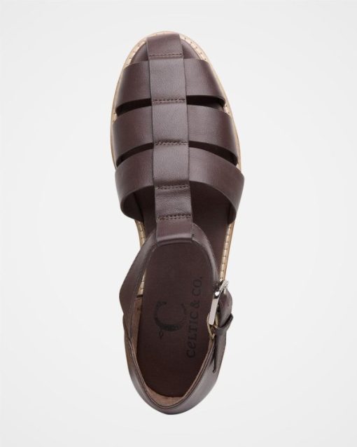 Athensurban.shop014783cae8 5