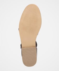 Athensurban.shop014783cae8 6