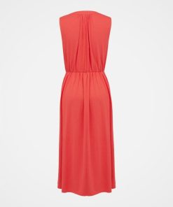 Athensurban.shop015d904194 3