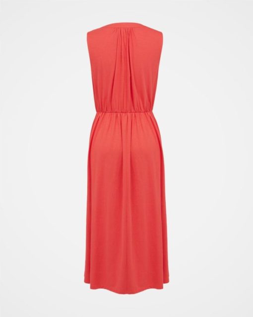 Athensurban.shop015d904194 3