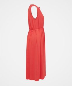 Athensurban.shop015d904194 4