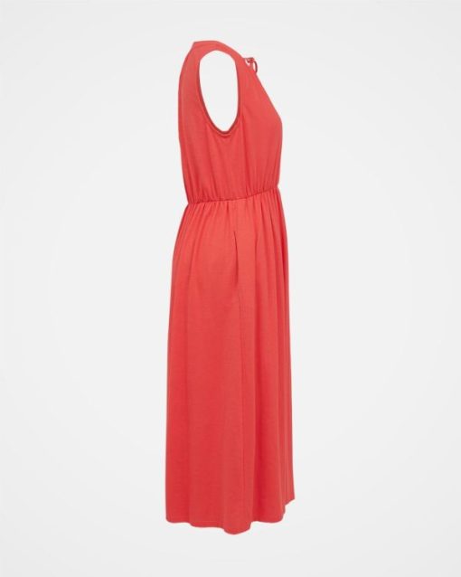 Athensurban.shop015d904194 4