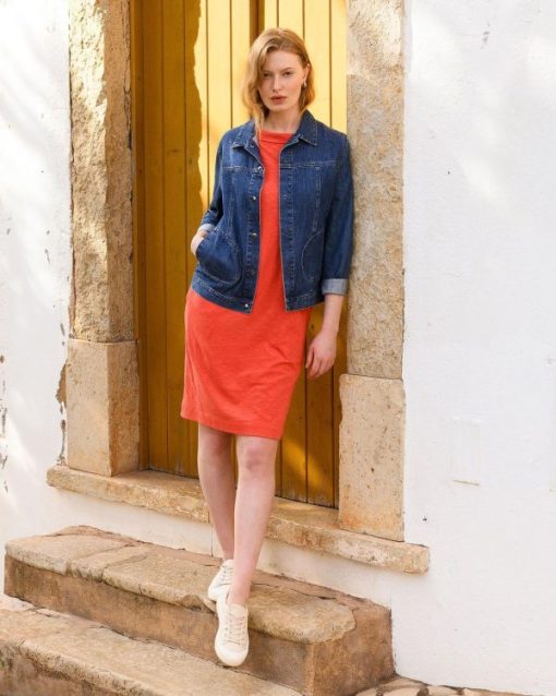 Athensurban.shop022b9337dd 3