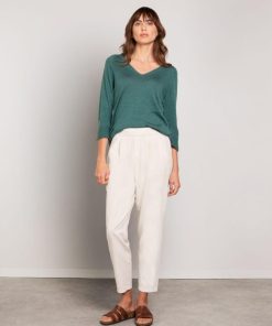 Athensurban.shop0292945dc1 1