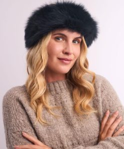 Athensurban.shop02ab0e855d 1