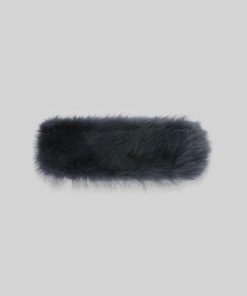Athensurban.shop02ab0e855d 2