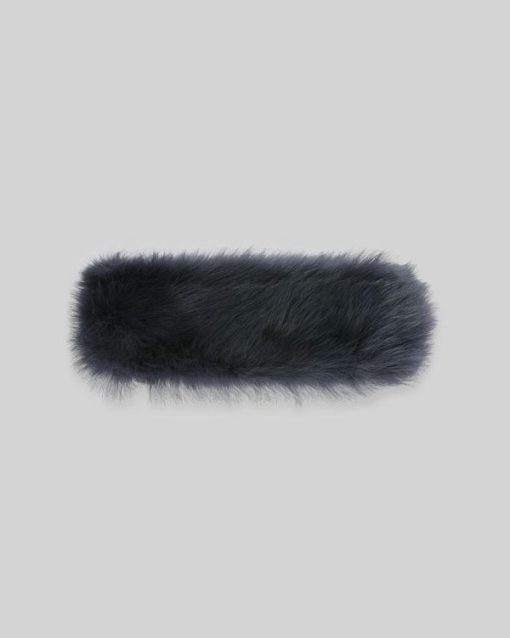 Athensurban.shop02ab0e855d 2
