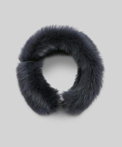 Athensurban.shop02ab0e855d 3