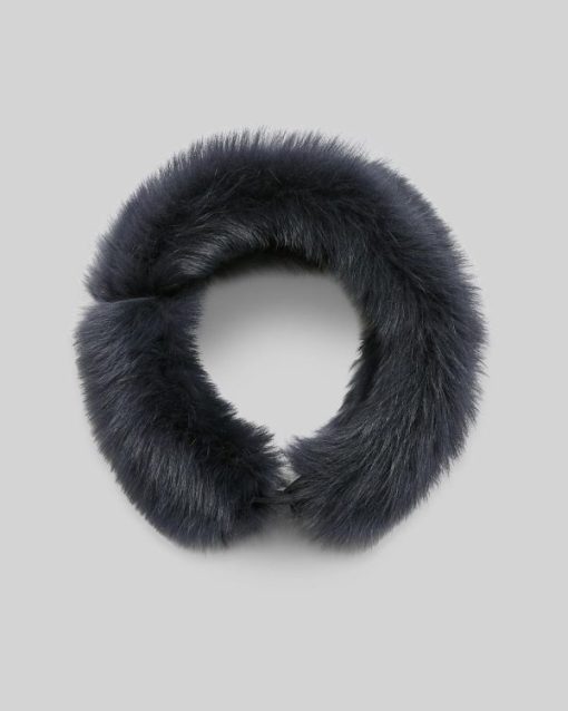 Athensurban.shop02ab0e855d 3