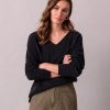 Athensurban.shop02e74f8b6a 1
