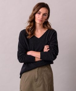 Athensurban.shop02e74f8b6a 1