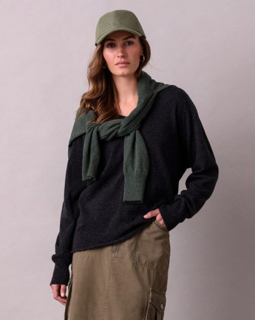 Athensurban.shop02e74f8b6a 2