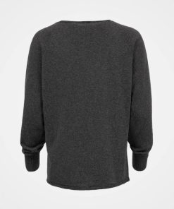 Athensurban.shop02e74f8b6a 4