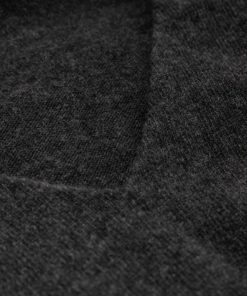 Athensurban.shop02e74f8b6a 6