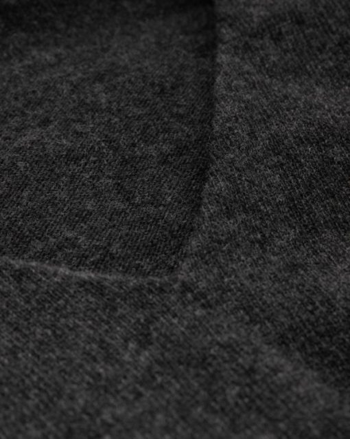 Athensurban.shop02e74f8b6a 6