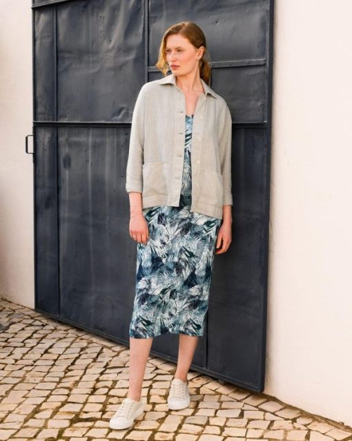 Athensurban.shop039f7dc870 2