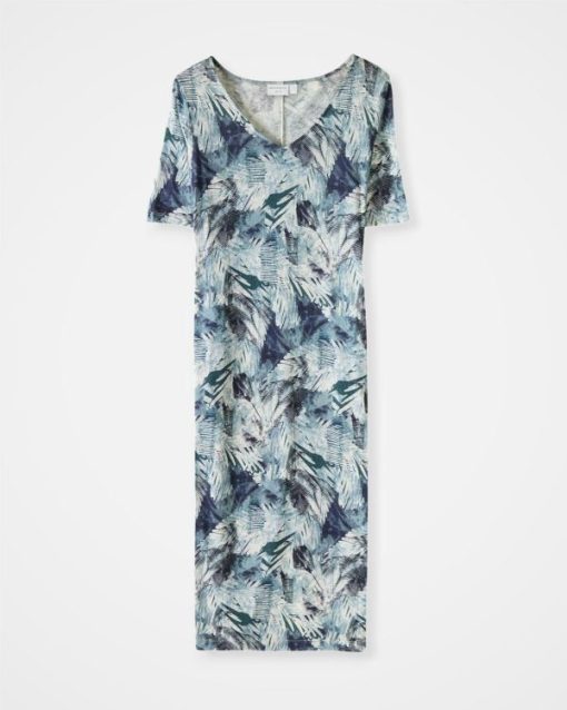 Athensurban.shop039f7dc870 3