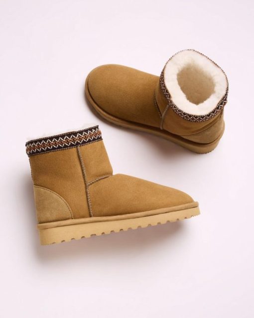 Athensurban.shop03ae59df5d 1