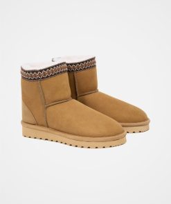 Athensurban.shop03ae59df5d 2
