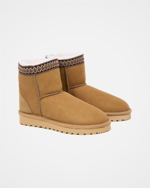 Athensurban.shop03ae59df5d 2